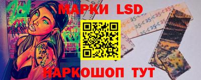метадон Гусь-Хрустальный