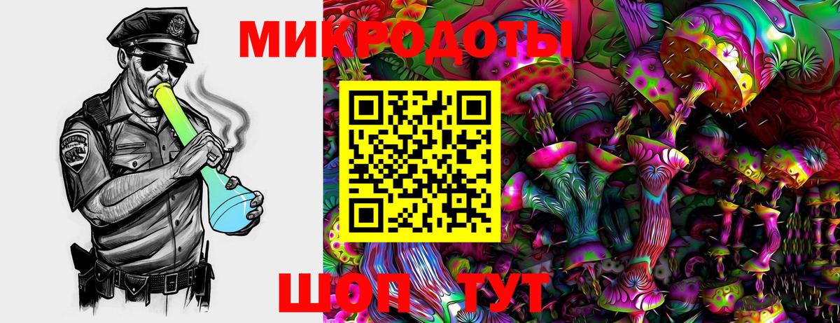 Новозыбков  Галлюциногенные грибы ЛСД  Вход с VPN  Псилоцибиновые грибы Cubensis 
